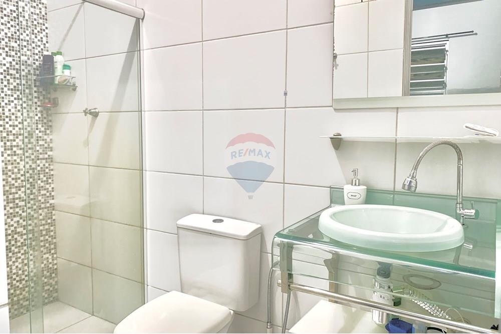 Casa - Venda - Belém , Pará - IMG_5185.jpg - 720921008-98