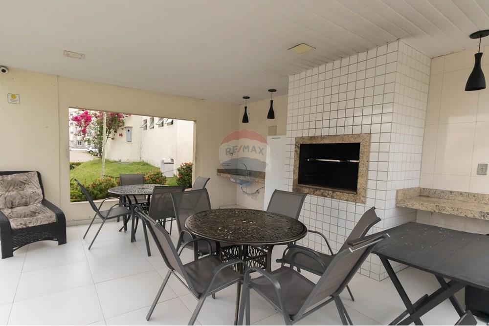 Apartamento - Venda - Manaus , Amazonas - sem título-5.jpg - 720791107-4