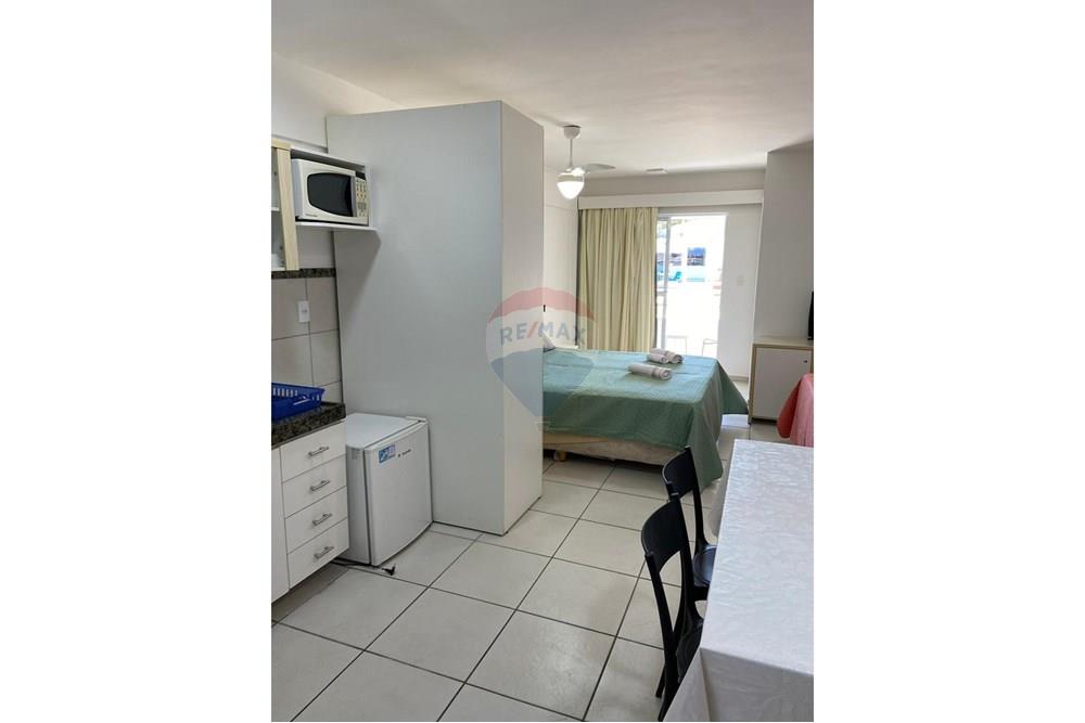 Apart Hotel/ Flat - Venda - Natal , Rio Grande do Norte - WhatsApp Image 2025-05-30 at 15.41.54 (1).jpeg - 720891252-3