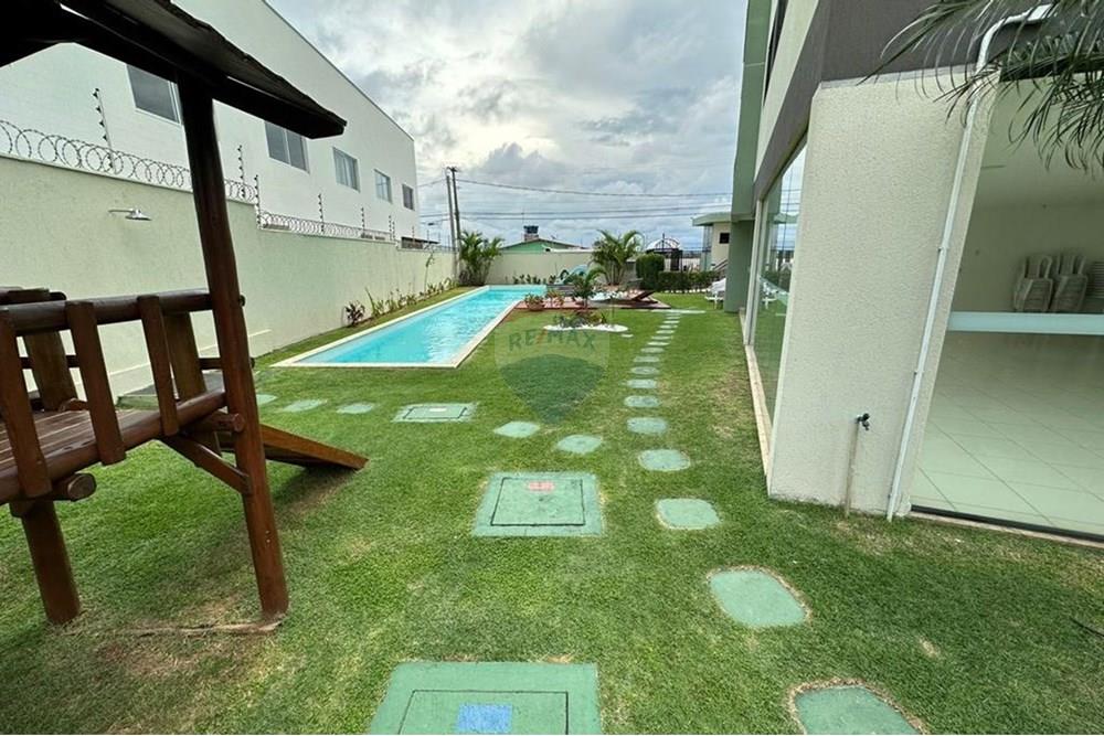 Apartamento - Alugar - Parnamirim , Rio Grande do Norte - WhatsApp Image 2025-09-25 at 15.25.54 (3).jpeg - 720891260-21