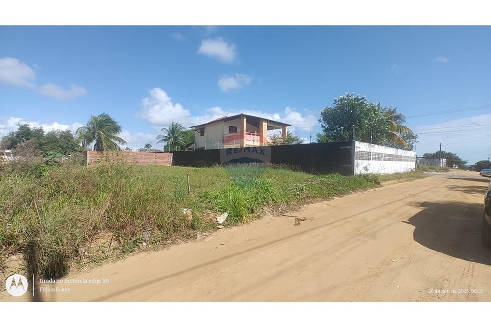 Terreno - Venda - Conde , Paraíba - IMG_20250926_081322416.jpg - 720871050-20