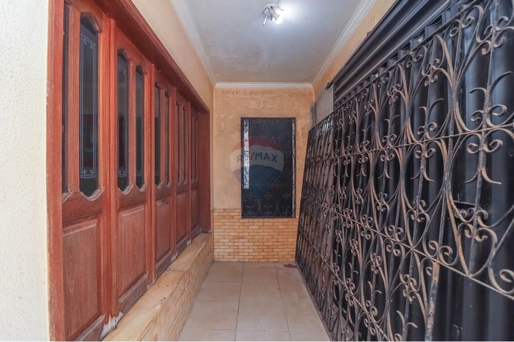 Casa - Venda - Belém , Pará - IMG_3436.jpg - 720921081-19