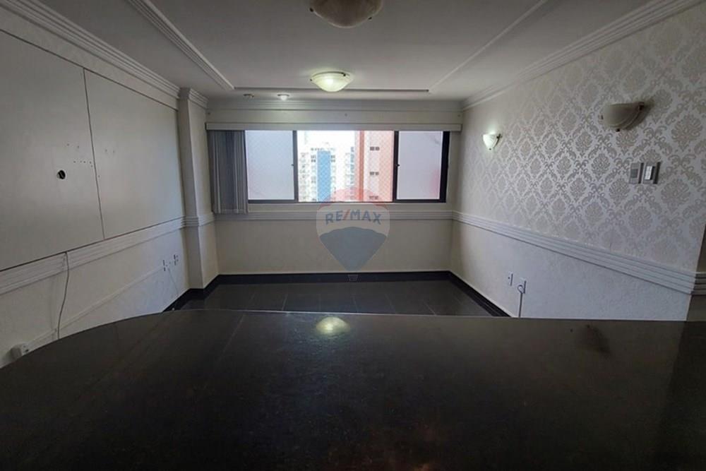 Apartamento - Alugar - João Pessoa , Paraíba - 64f11a46-94ef-4d4e-8524-9f0162b72f63.jpg - 720471015-203