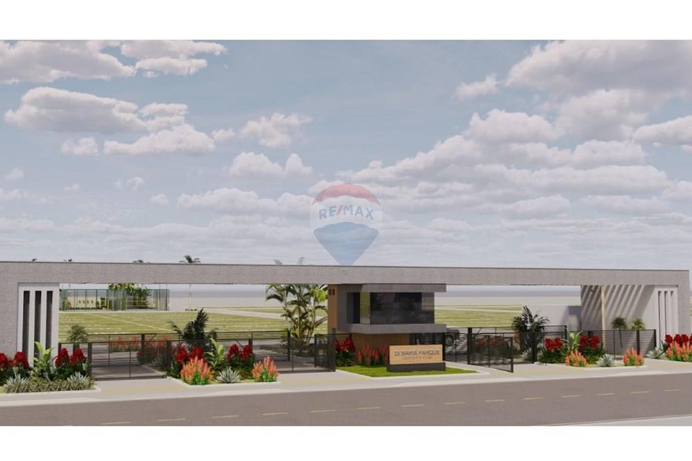 Terreno - Venda - Natal , Rio Grande do Norte - dimaria6.jpeg - 720811020-42