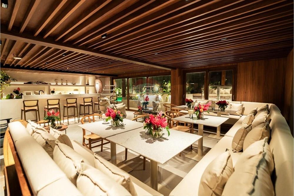 Apartamento - Venda - Cabedelo , Paraíba - WhatsApp Image 2025-12-28 at 10.07.49.jpeg - 722001150-29