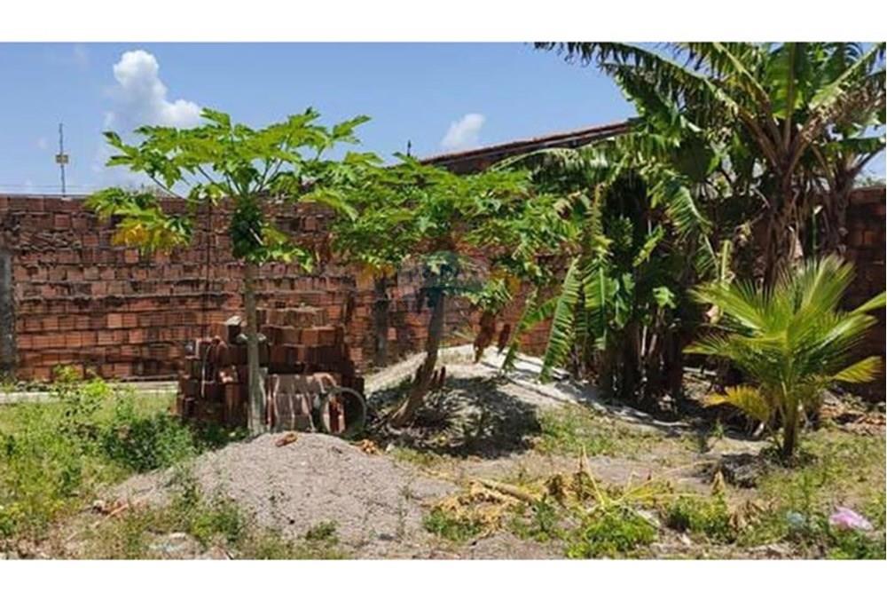 Casa - Venda - Conde , Paraíba - e10f0bb6-457c-49fd-8b68-18e47c801d62.jpg - 720871015-138