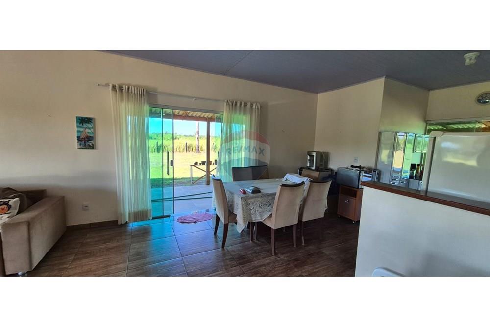 Dzīvojamais - Lauku saimniecība - Porto Velho , Rondônia - BR - cozinha AMPLA.jpg - 721551019-217