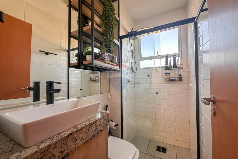 Apartamento - Venda - Manaus , Amazonas - vistadosjatobas (17 de 35).jpg - 720791062-60