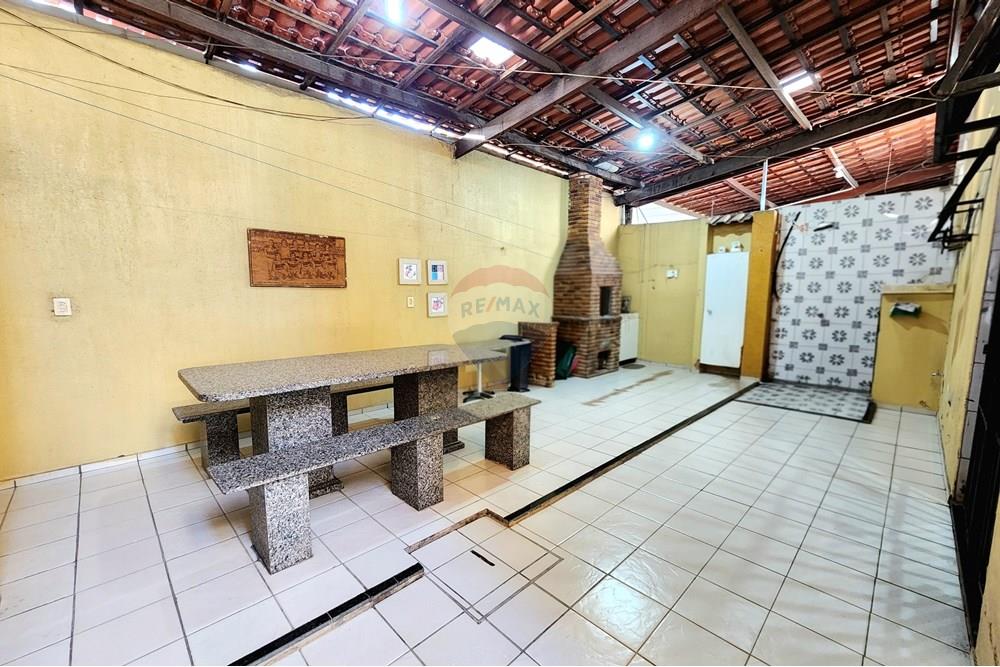 Casa - Venda - Fortaleza , Ceará - 20251128_161532(1)(1)(1).jpg - 722031020-86