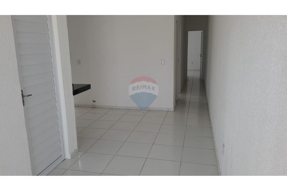 Casa - Venda - Caucaia , Ceará - 4.jpeg - 720971021-84