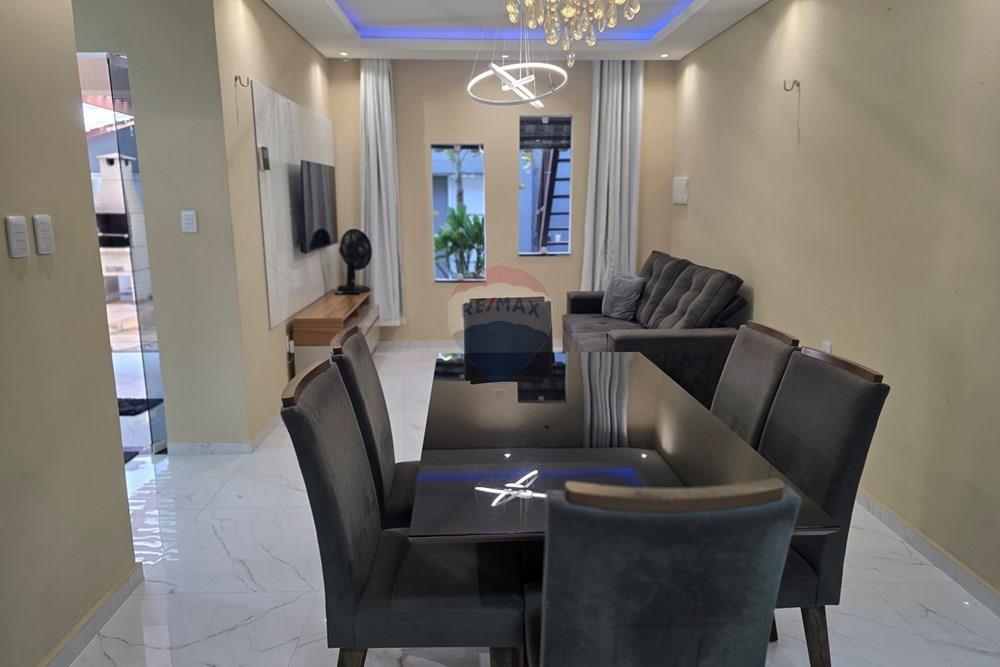 Casa - Venda - Cruz , Ceará - 20260205_161619.jpg - 722341001-163