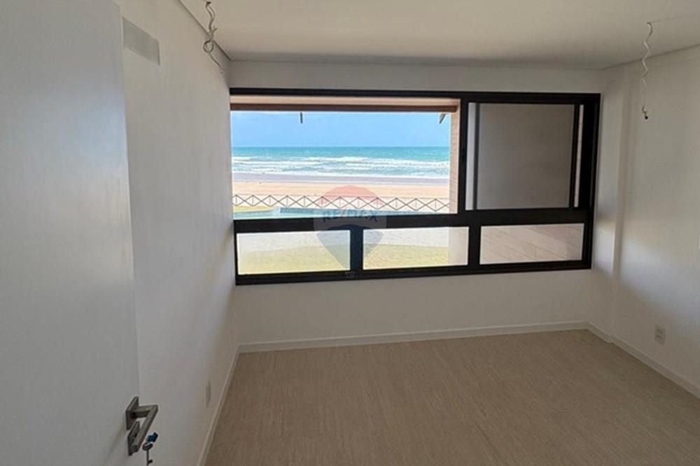 Bangalô - Venda - Trairi , Ceará - 1000279557.jpg - 722341001-111