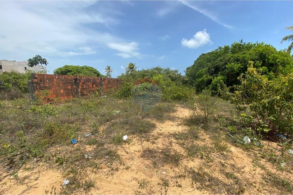 Terreno - Venda - Conde , Paraíba - WhatsApp Image 2026-01-21 at 15.01.41 (1).jpeg - 720871064-15