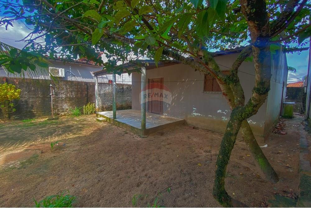 Casa - Venda - Parnamirim , Rio Grande do Norte - IMG_6697A.jpg - 720811015-81