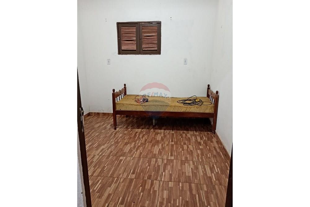 Casa - Venda - Parnamirim , Rio Grande do Norte - WhatsApp Image 2026-02-08 at 09.55.09.jpeg - 720891254-17