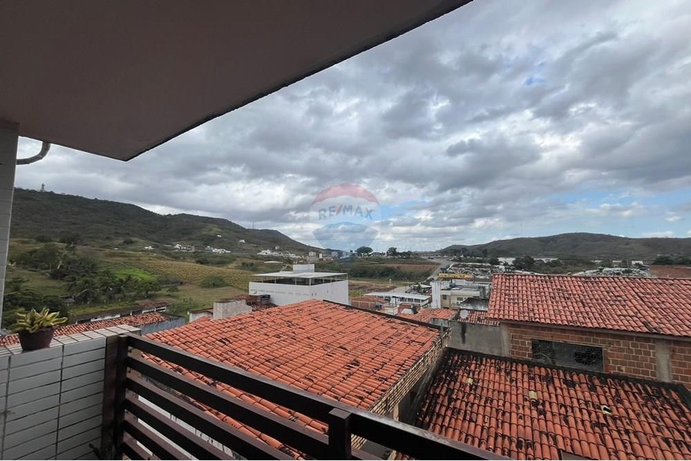 Apartamento - Venda - Guarabira , Paraíba - FOTO 10.jpeg - 720551009-110