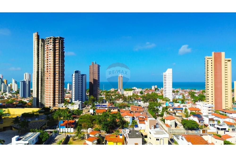 Casa - Venda - Natal , Rio Grande do Norte - DJI_0156.jpg - 720891267-3