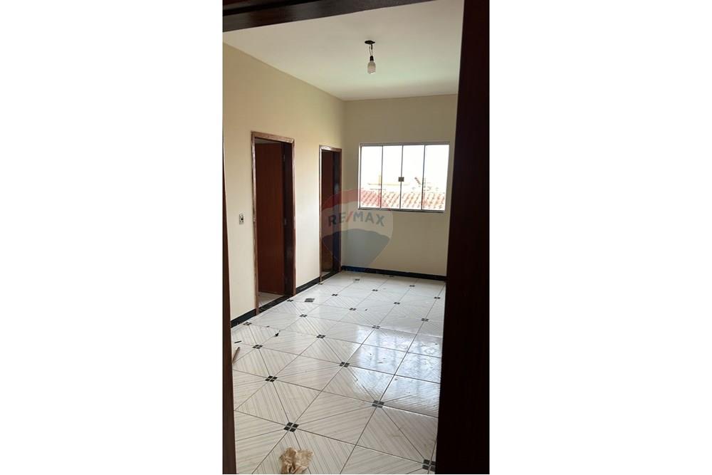 Sobrado - Venda - Itiquira , Mato Grosso - WhatsApp Image 2025-12-01 at 15.48.30.jpeg - 720851019-75