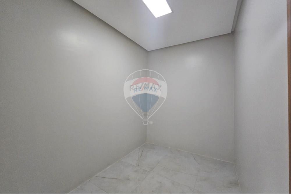 Casa - Venda - Manaus , Amazonas - WhatsApp Image 2025-04-25 at 09.23.57 (1).jpeg - 720401007-150