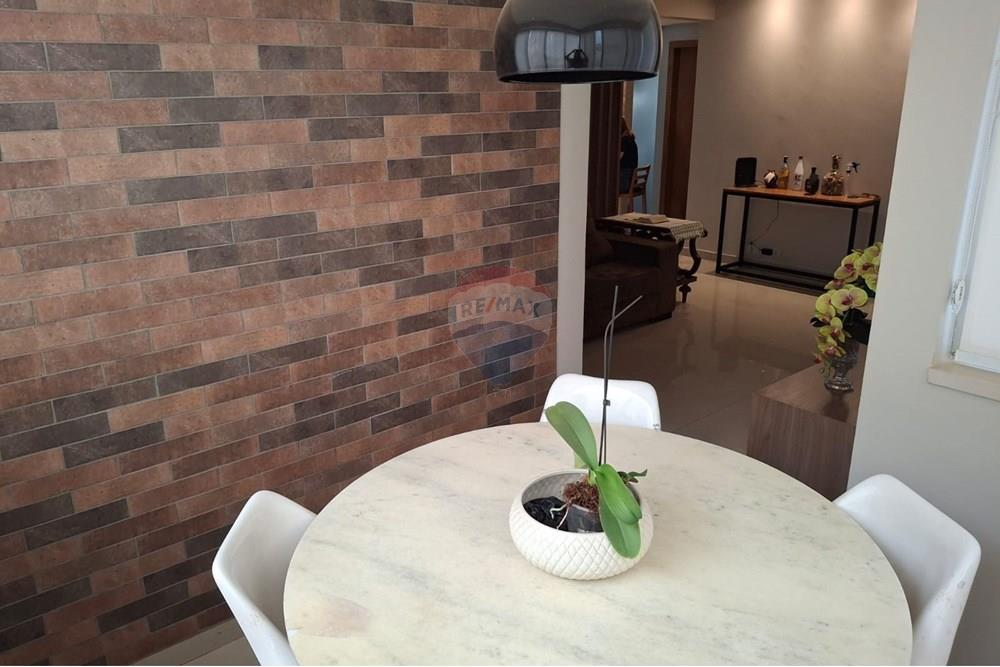 Apartamento - Venda - Goiânia , Goiás - WhatsApp Image 2025-10-29 at 17.20.24.jpeg - 722271002-2