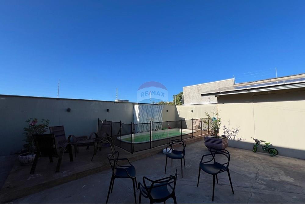 Casa - Venda - Araguaína , Tocantins - WhatsApp Image 2025-07-23 at 17.08.44.jpeg - 720991038-14