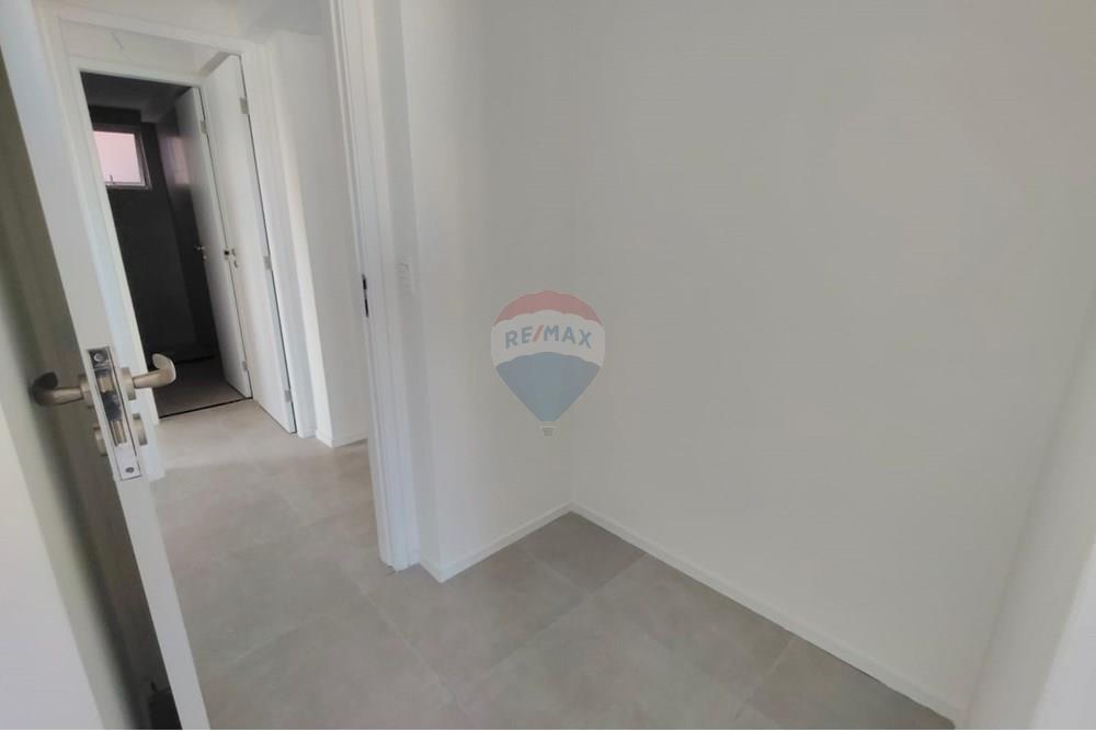 Apartamento - Venda - Fortaleza , Ceará - WhatsApp Image 2025-08-22 at 10.14.42.jpeg - 721621007-77