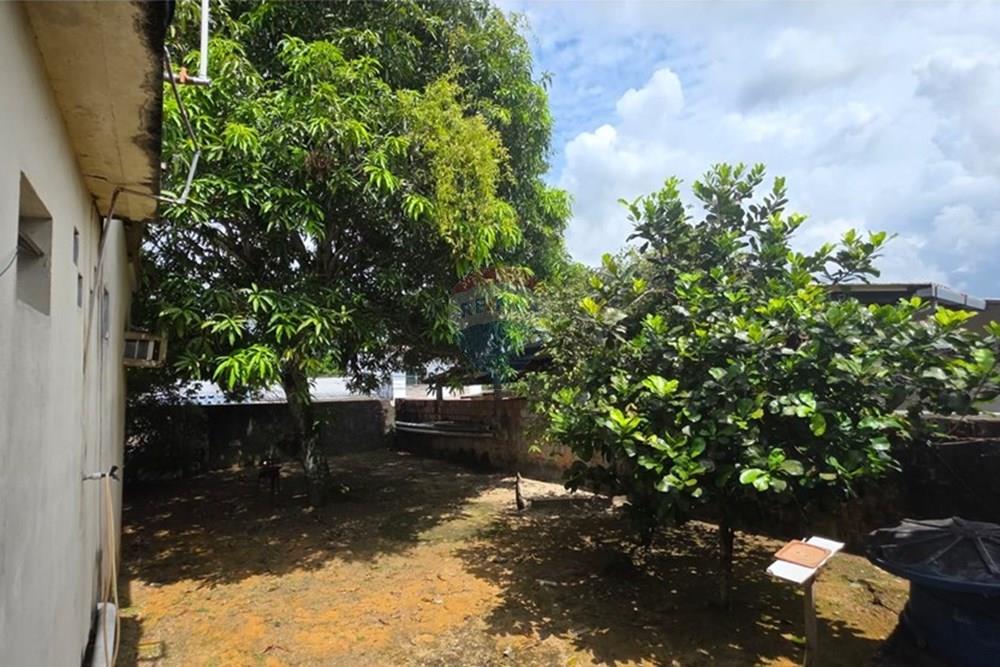 Casa - Venda - Manaus , Amazonas - WhatsApp Image 2026-01-27 at 13.36.53 (3).jpeg - 720721081-10