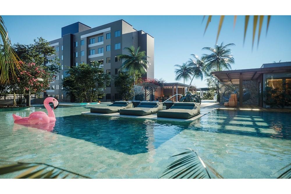 Apartamento - Venda - Parnamirim , Rio Grande do Norte - WhatsApp Image 2025-10-08 at 09.40.21 (13).jpeg - 720891155-462