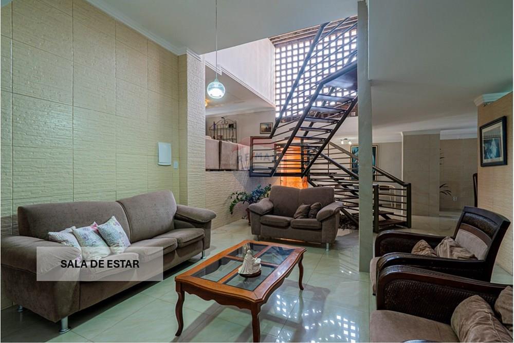 Casa - Venda - João Pessoa , Paraíba - Slide49.JPG - 720301143-61