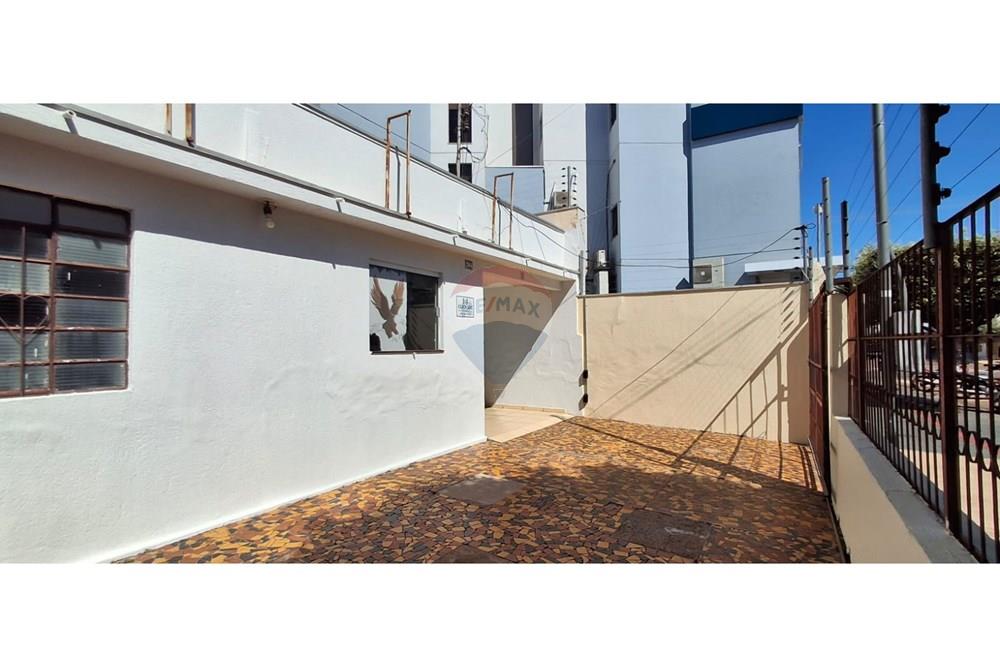 Casa Comercial - Alugar - Rondonópolis , Mato Grosso - WhatsApp Image 2025-06-27 at 18.29.33 (2).jpeg - 721981010-344