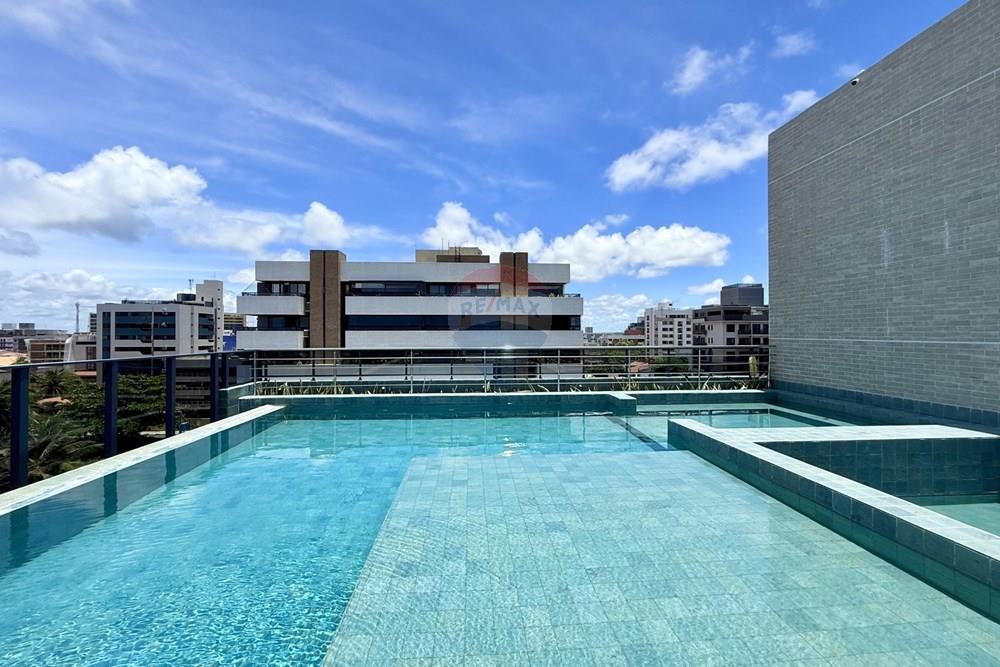 Apartamento - Venda - Cabedelo , Paraíba - IMG_ - 34 (1).jpg - 720431103-14