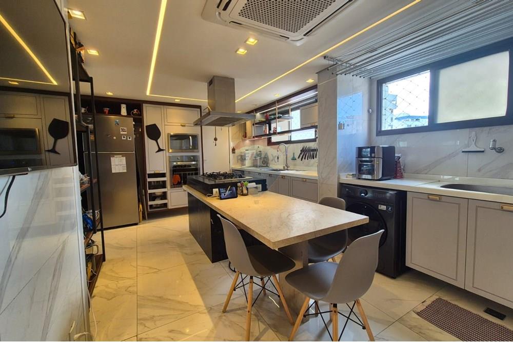 Apartamento - Venda - Fortaleza , Ceará - WhatsApp Image 2025-12-13 at 12.06.48.jpeg - 721621127-18