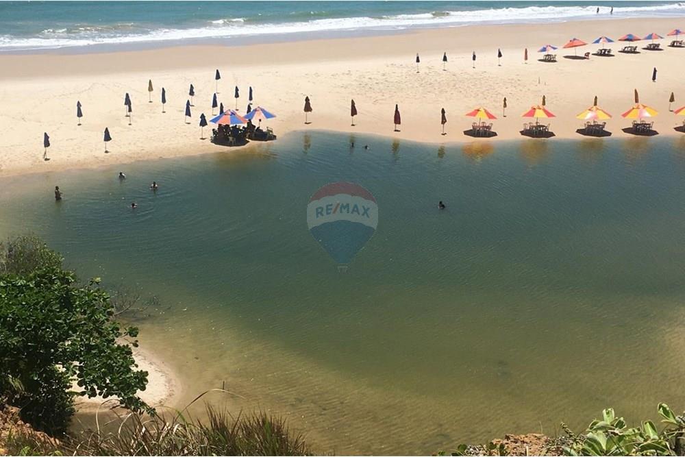 Gyvenamasis - Žemės sklypas - Pitimbu , Paraíba - BR - 8f6b3b60-920a-4cc9-b6dd-22eaf0e87597.jpg - 720871056-22
