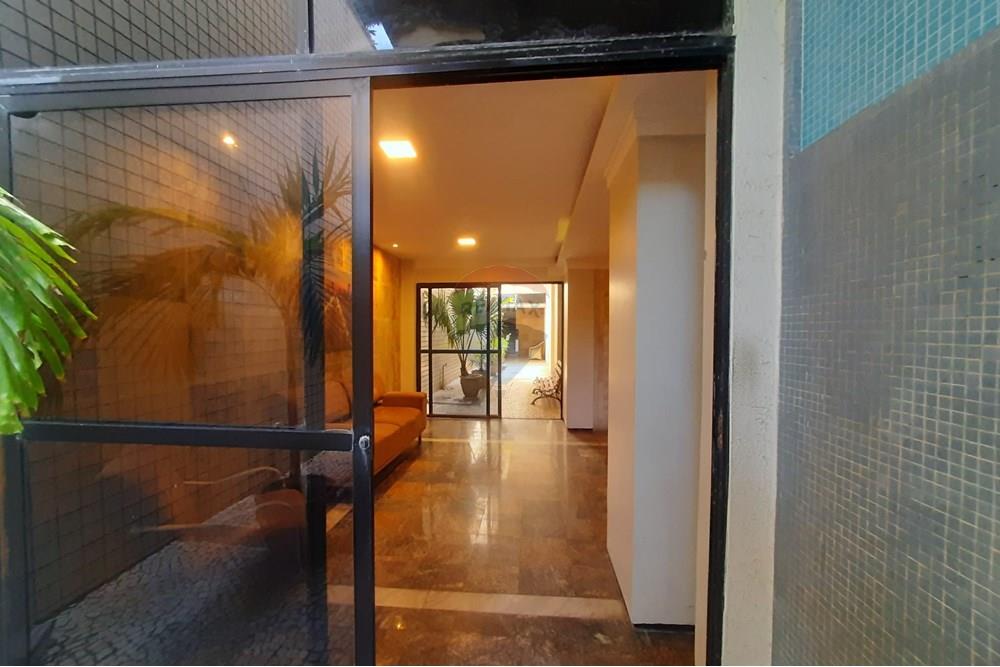 Apartamento - Venda - Fortaleza , Ceará - IMG-20250128-WA0014.jpg - 720981084-3