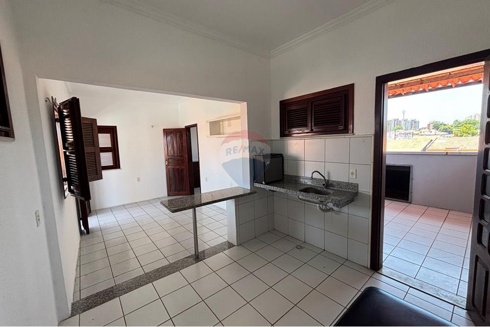 Casa de Condomínio - Venda - Fortaleza , Ceará - IMG_6789.JPG - 720321150-32