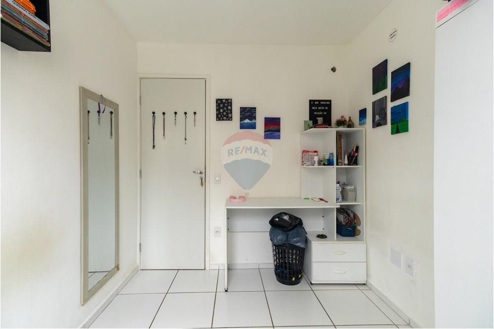 Apartamento - Venda - Manaus , Amazonas - IMG_3914.jpg - 720791107-8