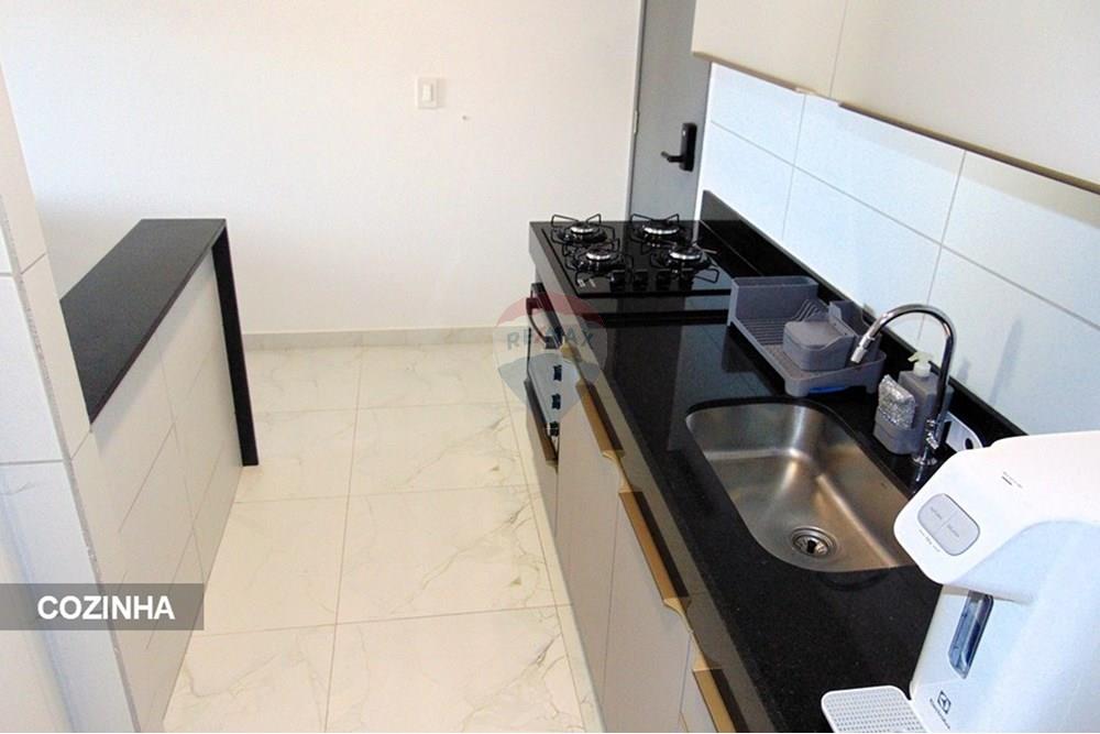 Apartamento - Alugar - João Pessoa , Paraíba - Slide29.JPG - 720301057-58