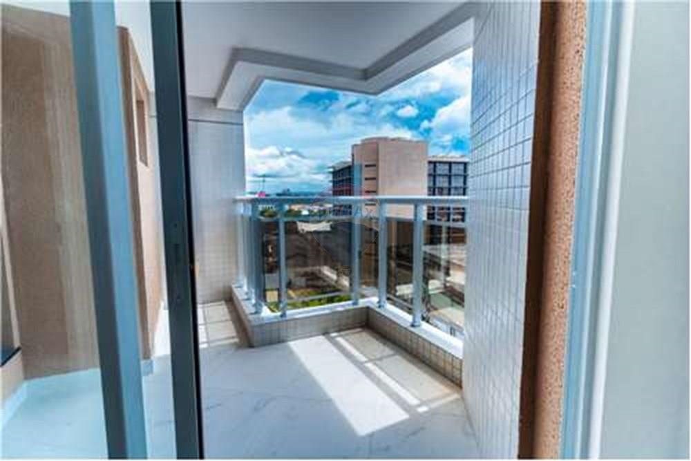 Apartamento - Venda - Fortaleza , Ceará - L_fd962cfe699e4bd19030310ad77d622e.jpg - 721621062-3035