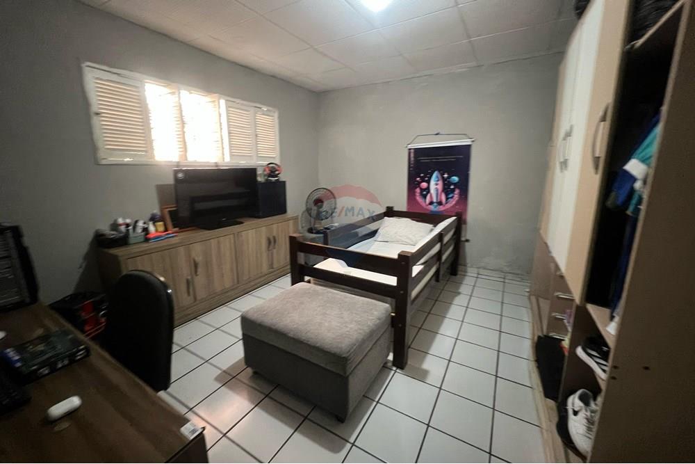 Casa - Venda - São Gonçalo do Amarante , Rio Grande do Norte - 18.jpeg - 720621010-374