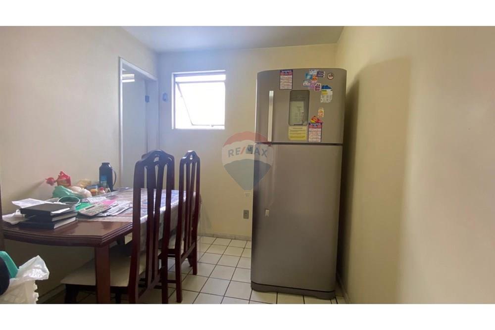 Apartamento - Venda - Natal , Rio Grande do Norte - 11.jpg - 720891225-15