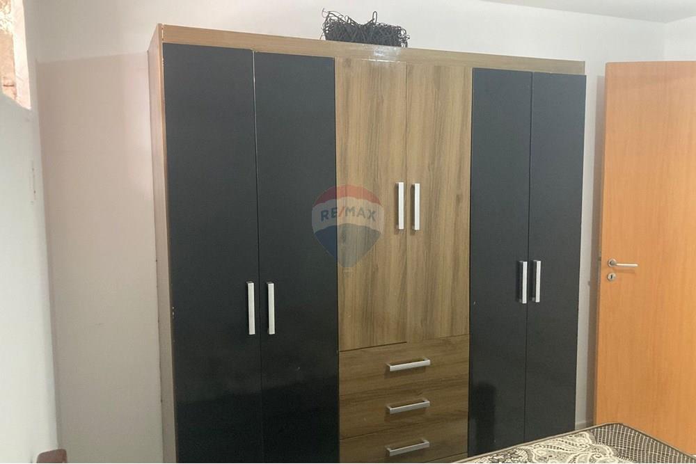 Apartamento - Alugar - Natal , Rio Grande do Norte - WhatsApp Image 2024-10-12 at 09.13.14 (2).jpeg - 720891149-303