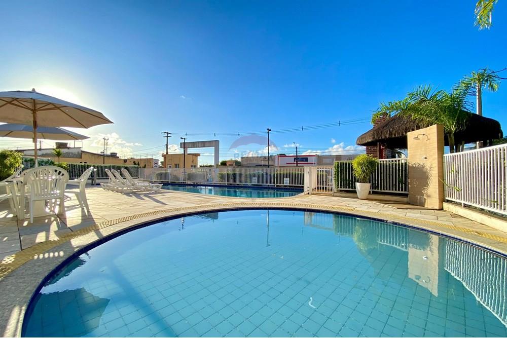 Apartamento - Venda - Parnamirim , Rio Grande do Norte - Imagem do WhatsApp de 2025-06-18 à(s) 16.06.20_642a576a.jpg - 720891152-53