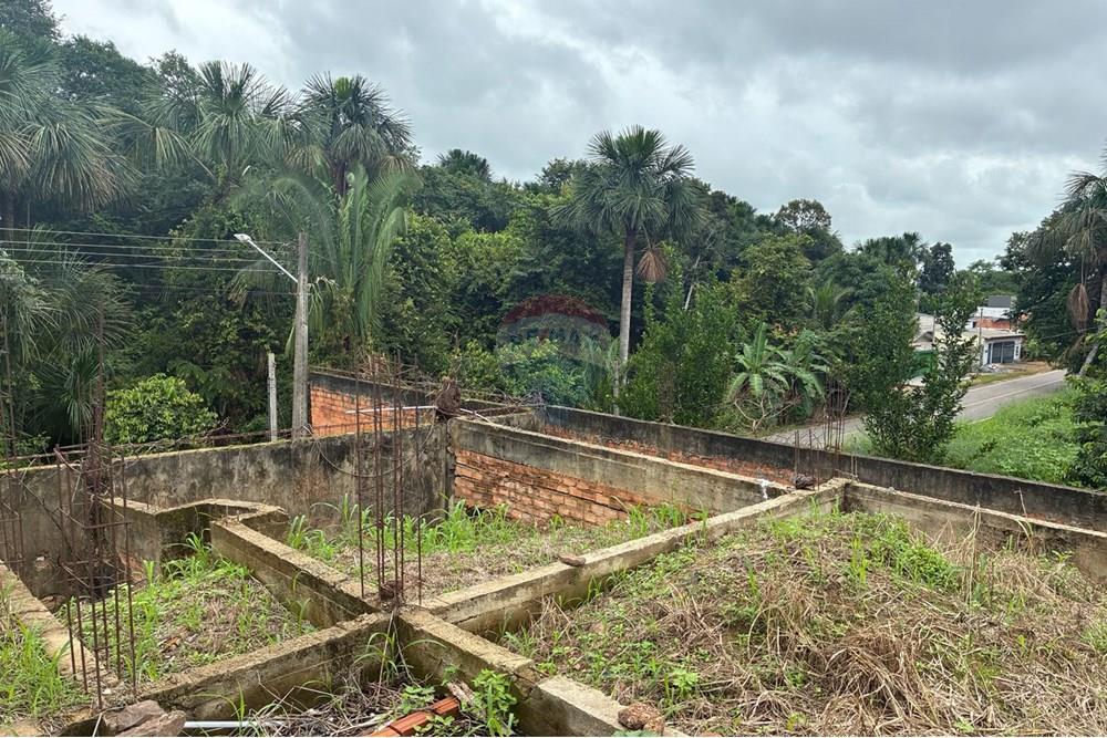 Terreno - Venda - Ji-Paraná , Rondônia - WhatsApp Image 2025-12-16 at 16.42.02 (1).jpeg - 722391009-2