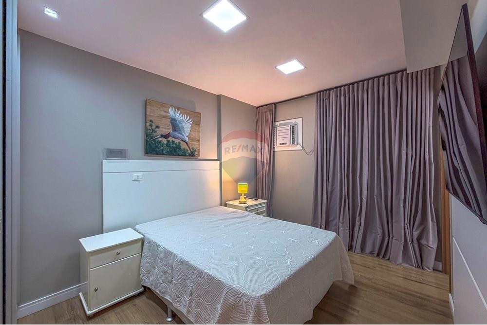 Apartamento - Venda - Cuiabá , Mato Grosso - 41-IMG_1842.jpg - 720911001-251