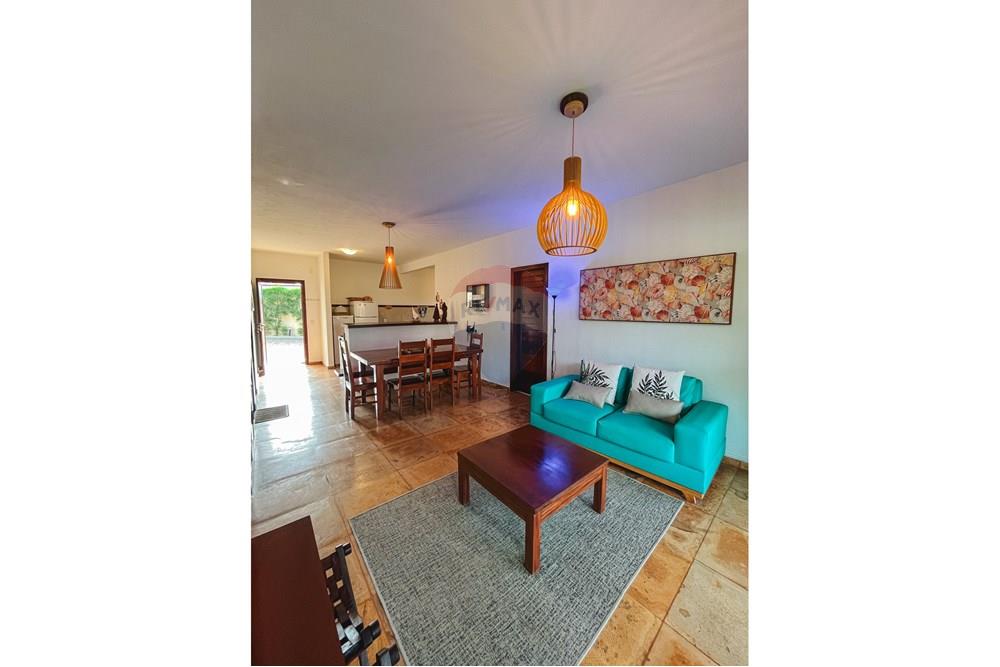 Bangalô - Venda - Trairi , Ceará - IMOVEL-2.JPG - 722341001-53