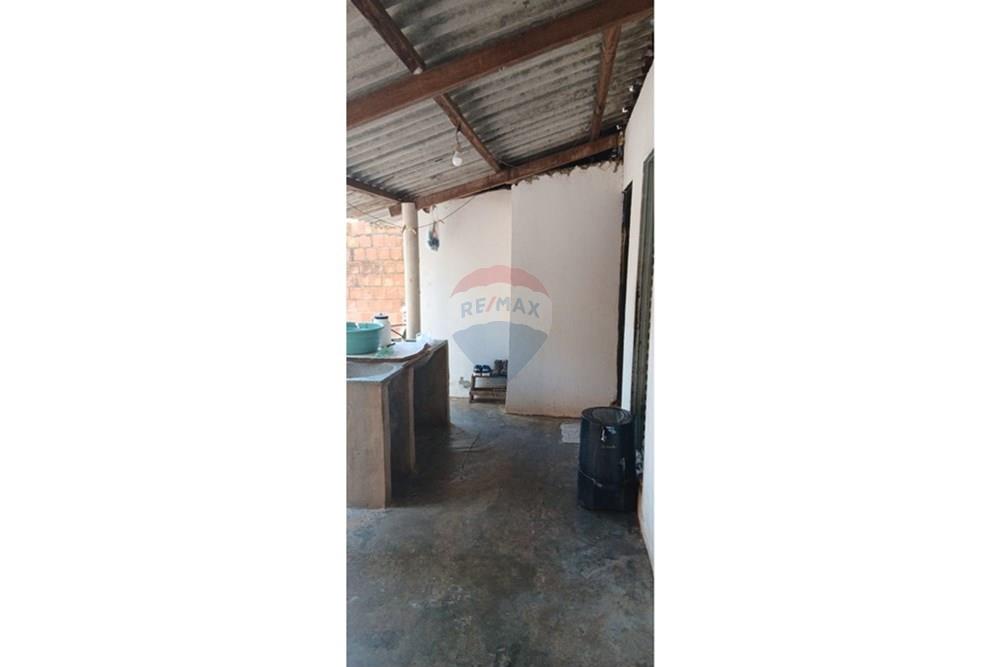 Casa - Venda - Rondonópolis , Mato Grosso - WhatsApp Image 2025-11-10 at 15.20.13.jpeg - 720851145-9