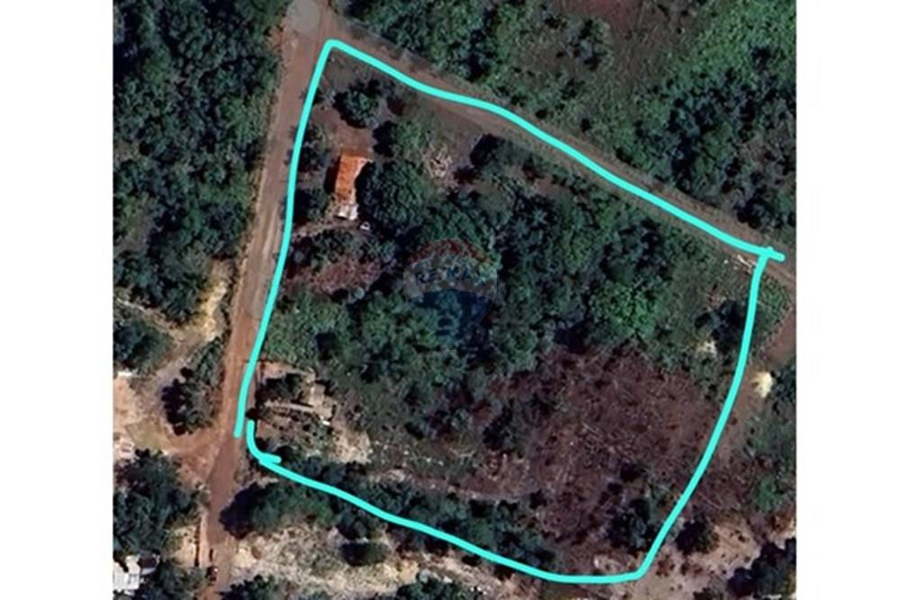 Terreno - Venda - Cuiabá , Mato Grosso - foto 13.jpg - 720911029-73