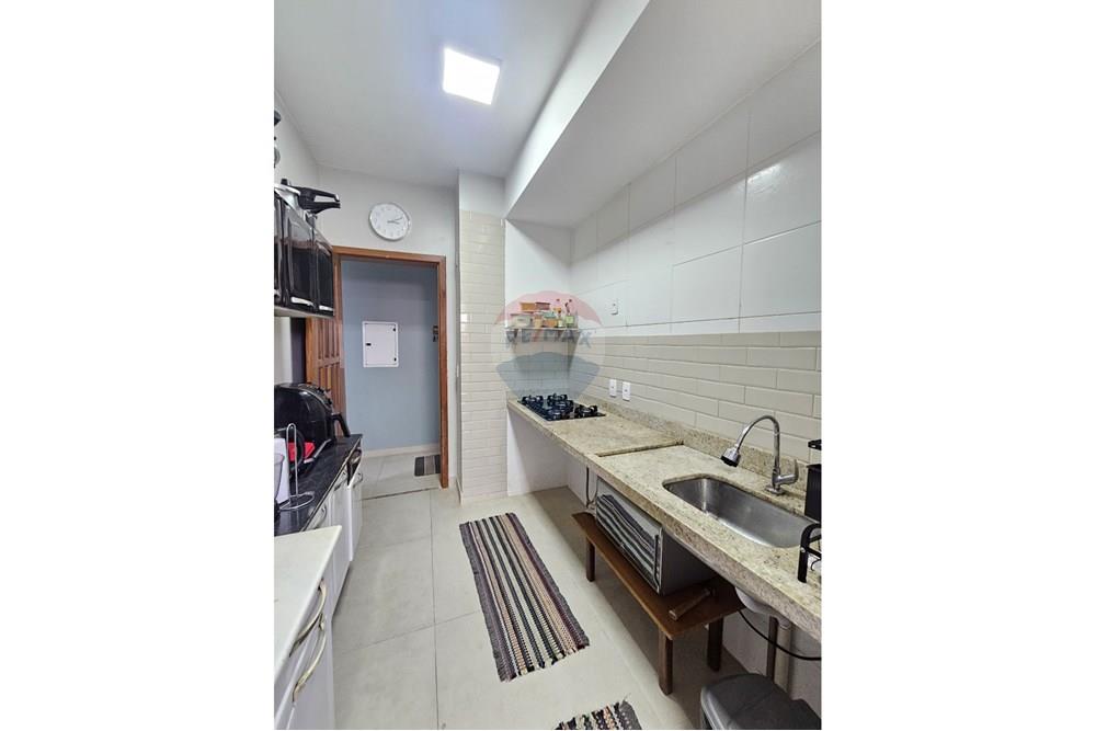 Apartamento - Venda - Manaus , Amazonas - 1001441829.jpg - 720401002-107