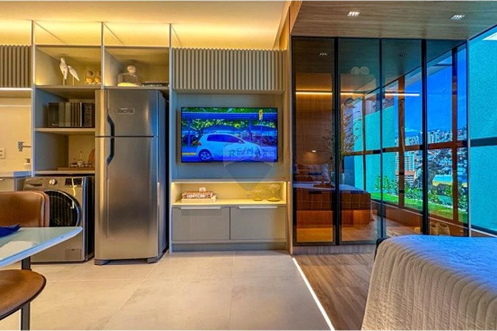 Apartamento - Venda - Fortaleza , Ceará - jmeireles2 (1).jpg - 721621062-3115