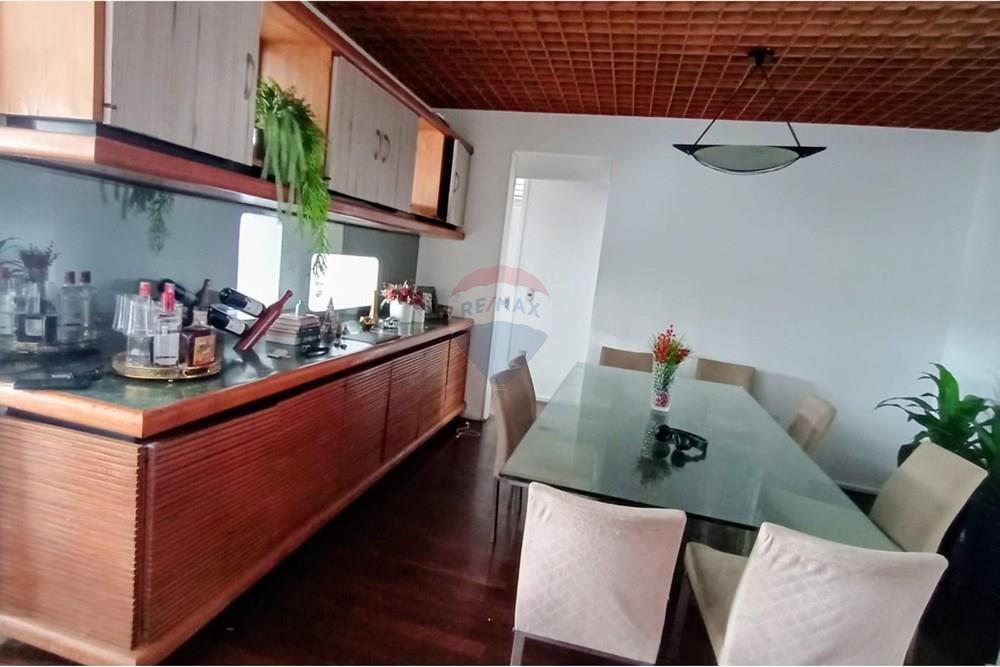 Apartamento - Venda - Fortaleza , Ceará - WhatsApp Image 2025-11-21 at 11.05.25.jpeg - 721621169-108